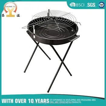 Folding Portable Charcoal Bbq Grill Table Top Cooking Outdoor Home Folding Portable Charcoal Bbq Grill Table Top Cooking Outdoor Home Grilling
