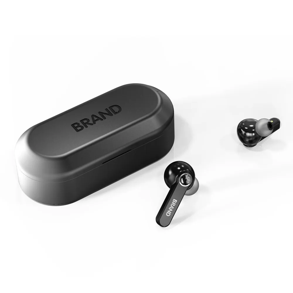 tws earbuds (4).jpg