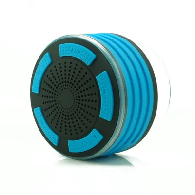 shower speaker (3).jpg