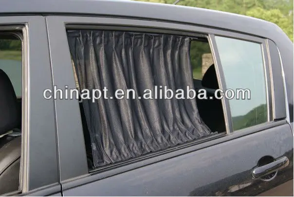 Auto Gordijn/gordijnen Voor Auto\'s - Buy Product on Alibaba.com Auto Gordijn/gordijnen Voor Auto\'s - Buy Product on Alibaba.com