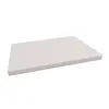 Building Materials Black Foam Boards Home Depot PVC Foam Board For Printing