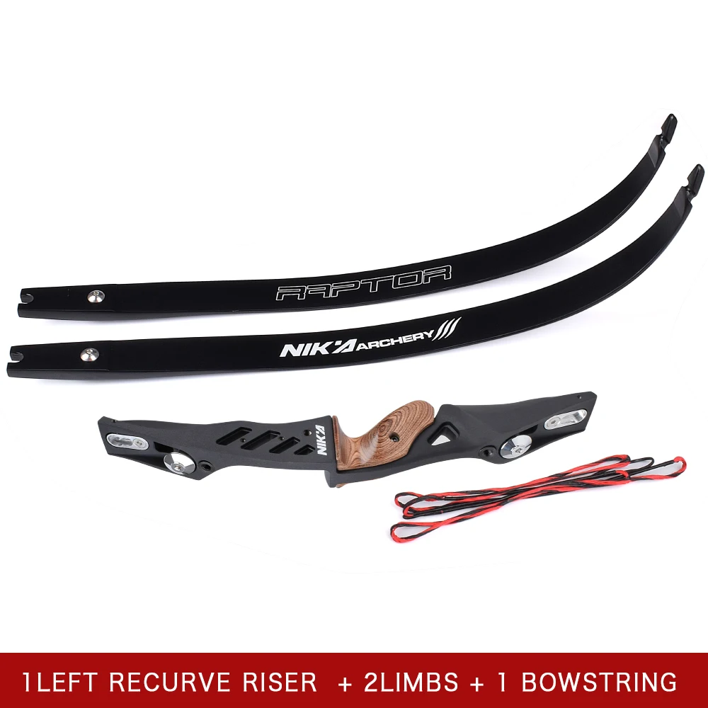 Fiberglass Bow Lamination New For Fishing Hunt Takedown Bow Buy