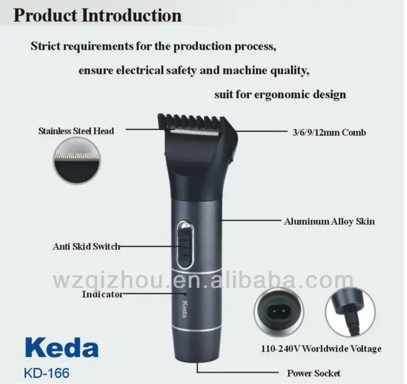 KD-166 11.jpg