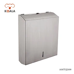 Toilet paper carton.jpg