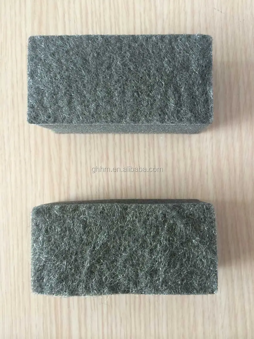 Steel Wool Soap Pads Steel Wool Polishing Pads Buy Marble Polishing