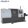 Cnc Lathing And Milling Center /cnc Turning Lathe Machine center Price Cnc Machine Center