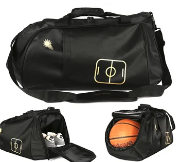 wholesale basketball bags