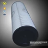 Competitive Fit Replacements Dust Collector Cartridge Filters