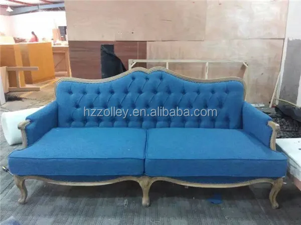 Arabic Living Room Furniture Malaysia Wood Sofa Three Sets Big Lots Living Room Furniture Buy Big Lots Living Room Furniture Living Room Wooden Sofa Sets Solid Wood Sofa Set Product On Alibaba Com