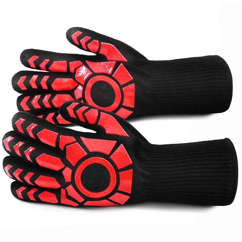 Heat resistant glove2.jpg