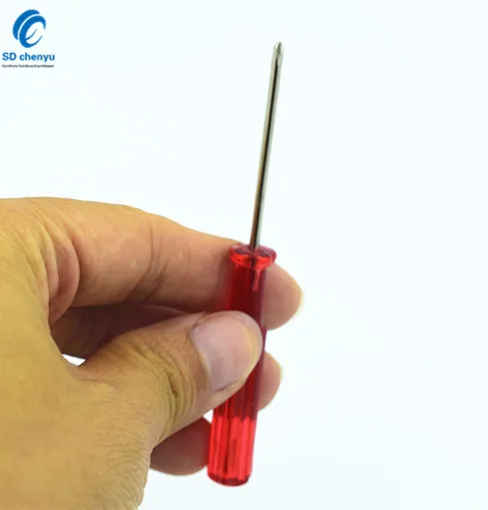  Practical Screwdriver (8).JPG