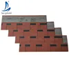 Best quality building materials long lasting house top modern roofing color design Laminated Asphalt Shingles Roof Tile