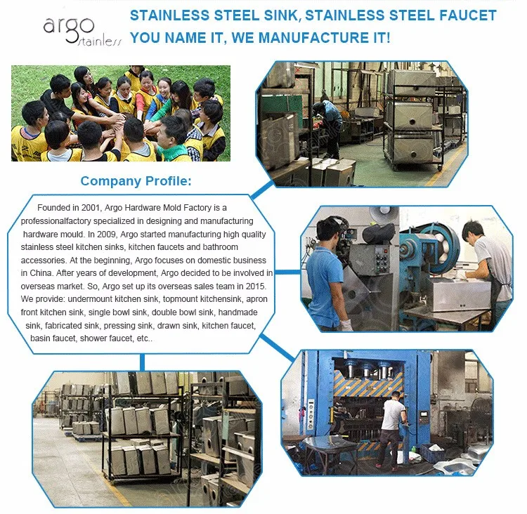 4 Wheels Shopping Trolley Supermarket Shopping Cart Buy Heavy Duty