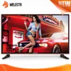 Manufacturer Supplier slim 32 inch tv led with good quality