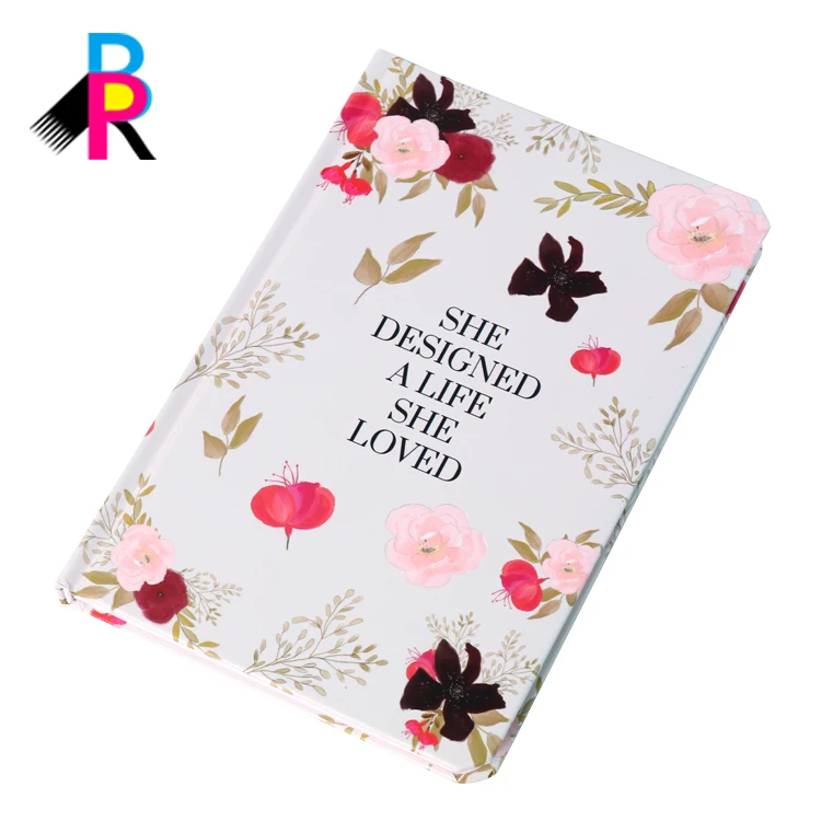 agenda planner