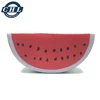 Promotional Custom Squishy Slow Rising Fruit Toy With Certification