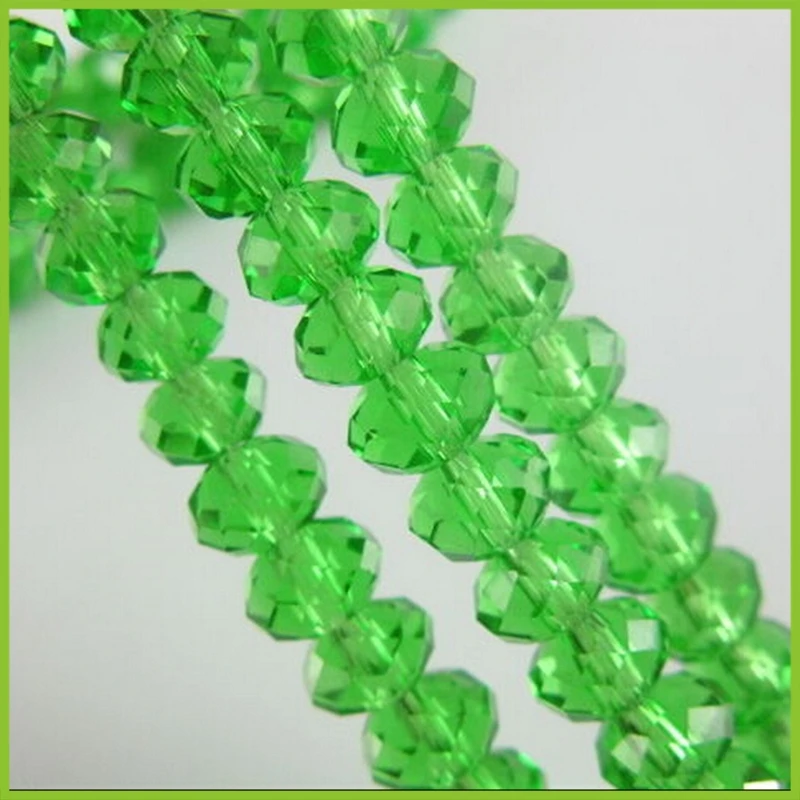 china-made-in-china-glass-beads-manufacturers-crystal-loose-bead-4x6mm