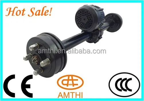 48v 1500w Brushless Dc Motor Sets For Tricycle Best Price Top 48v 1500w Brushless Dc Motor Sets For Tricycle Best Price Top Quality Electric Car