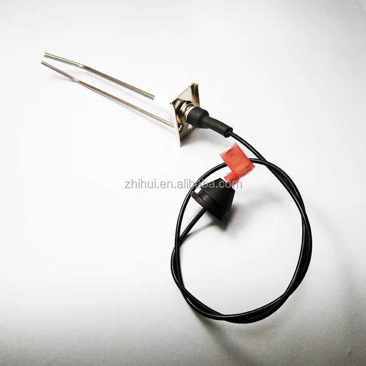 Zhsen01114 Flame Sensor Buy Sen01114 Flame Sensor,Oven Flame Sensor,Gas Oven Spare Parts