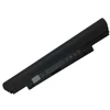OEM Replacement Battery JR6XC H4PJP for Dell Latitude 13 3340 E3340 Notebook Battery