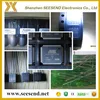 IC DSPIC30F6014T-20E/PF integrated watch bands