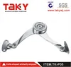 TK-P05 gas spring mechanism&support strut&boot gas struts