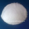 ### Sulfamic Acid / acid dyes / removes nitrides in diazotization reactions