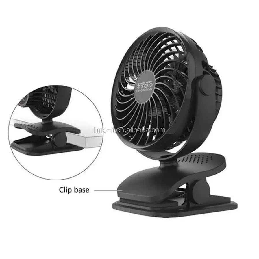 Venta al por mayor mini ventilador con pilas para los Venta al por mayor mini ventilador a pilas Compre online los