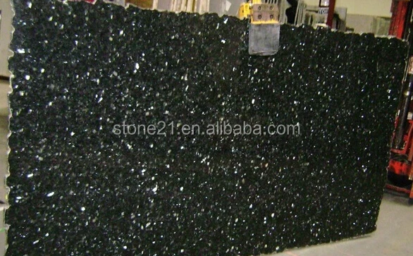 emerald pearl granite slabs.jpg