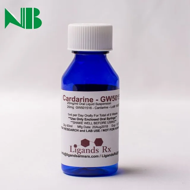 Sarms Powder Stenabolic Liquid Cas 1379686302 Sr9009 Buy 137968630