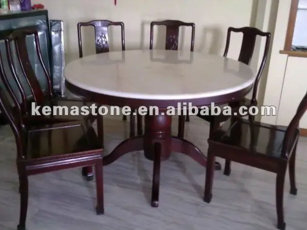 Round Marble Dining Table Set - Buy Round Marble Dining Table Set ... Round Marble Dining Table Set - Buy Round Marble Dining Table Set ...