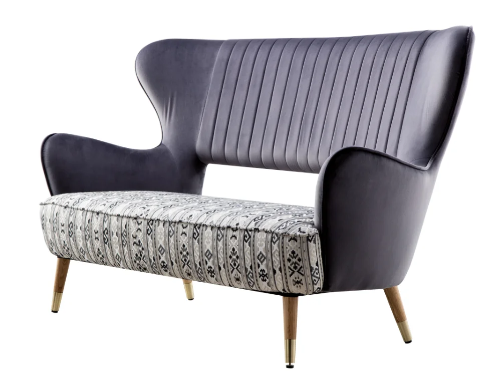 Wooden Sofa Furniture wooden furniture model sofa set, wooden furniture model sofa set Wooden Sofa Furniture wooden furniture model sofa set, wooden furniture model sofa set