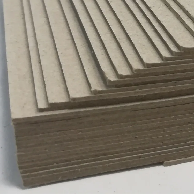 2mm-hard-chipboard-paper-carton-sheet-buy-carton-sheet-2mm-chipboard