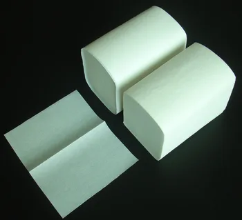 single fold paper towels pictures