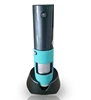 Wireless Scalp and hair analysis software hair analyzer machine