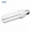 CFL lamp 30W 3U energy saving lighting bulb