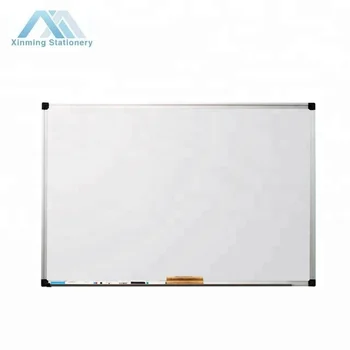 buy large dry erase board