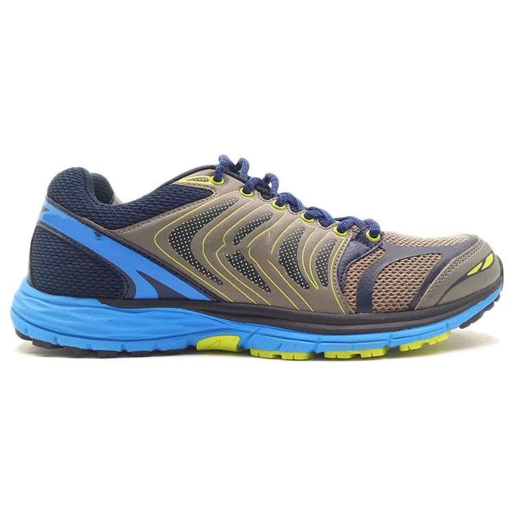 Off Road Running Sports Shoes Offers Online Men Sneaker Buy Off Road