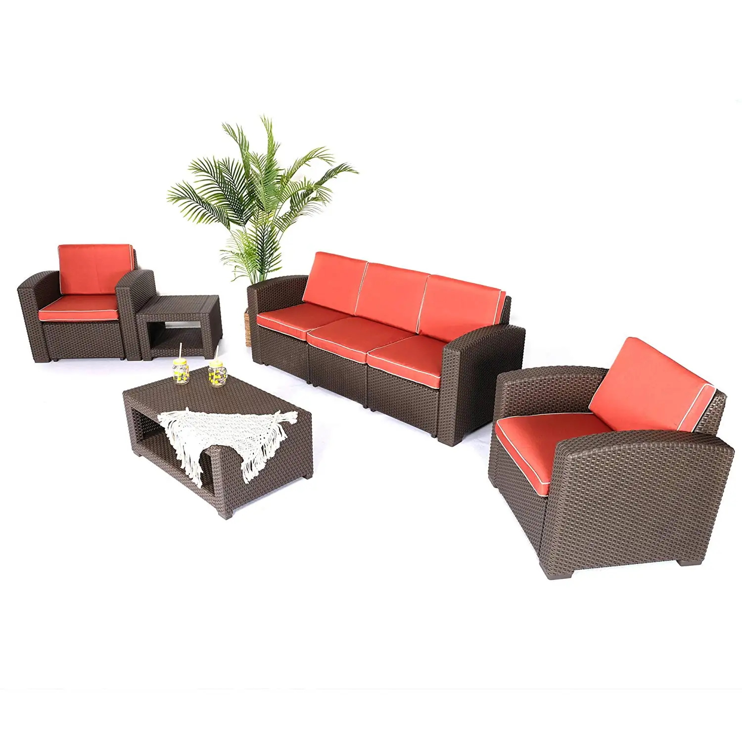 Cheap 6 Seater Garden Table And Chairs, find 6 Seater Garden Table And