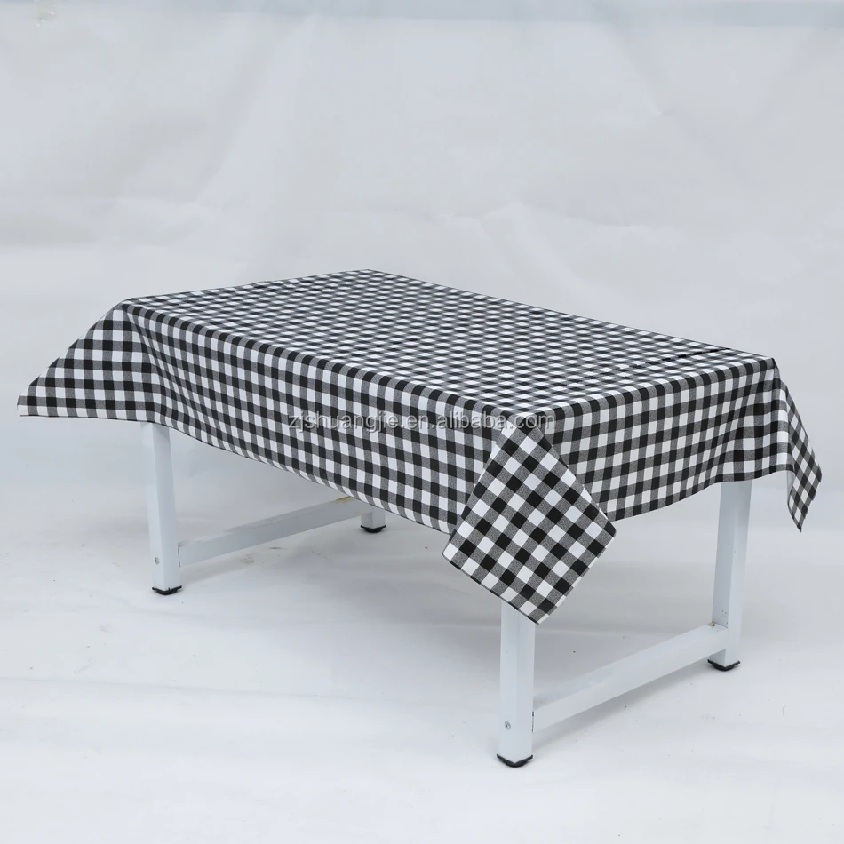 Printed Clear Plastic Tablecloth Rolls Printed Clear Plastic Tablecloth Rolls
