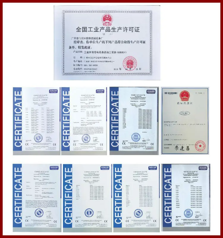 Counter top gas griddl flat grooved.jpg