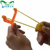 2019 Funny Face Design Children Plastic Toy