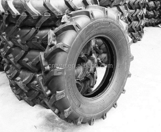 Cheap Tire Places >> Cheap agricultural tire and farm tractor tires 16.9-28 R1 ... Cheap Tire Places >> Cheap agricultural tire and farm tractor tires 16.9-28 R1 ...