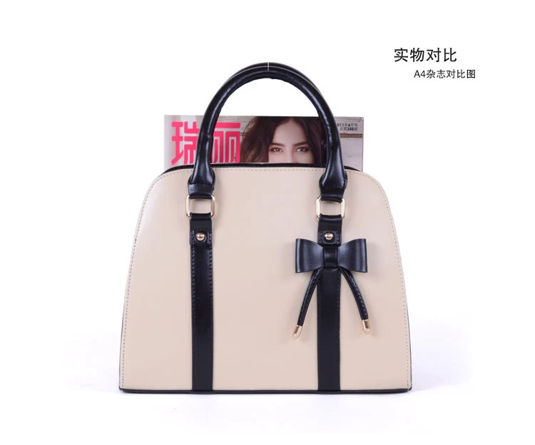 Ladies Leather Designer Handbags Sale - Buy Handbags Sale,Designer