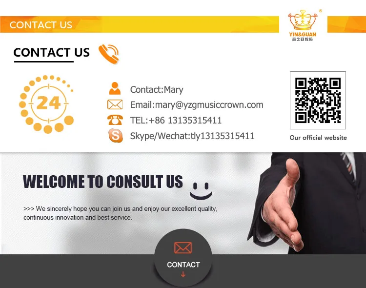 contact (1).jpg