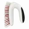 Cleaning Hand Brush Plastic Scrub Brush All Purpose Scrub Brush