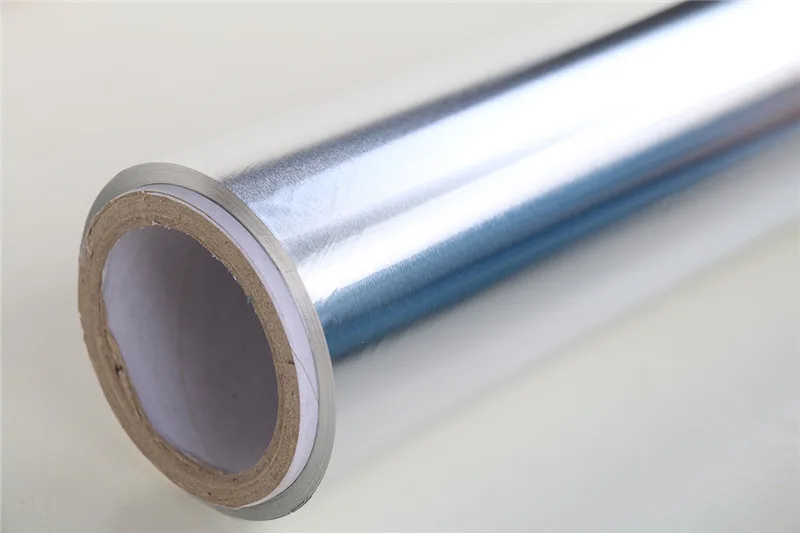 Aluminium foil roll -1.JPG