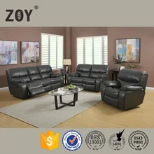Ledersofa Modern Perfect Free Beige Couch Beautiful Sofa Modern Leather Air Furniture Sets Electric Recliner With Ledersofa
