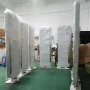 Impinj R2000 UHF RFID access control gate reader 865-868MHz for Automatic attendance