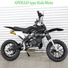 /product-detail/cheap-49cc-motorcycles-50cc-cross-motorcycle-mini-kids-dirt-bike-49cc-60461026613.html